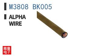 M3808 BK005 ͼƬ